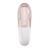 Masaj de ochi 7in1 Geske Cool & Warm Eye Massager 7in1 (starlight)