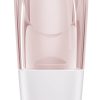 Masaj de ochi 7in1 Geske Cool & Warm Eye Massager 7in1 (starlight)