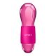 Cool&Warm Duo Eye Massager 7in1 Geske (magenta)