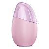Geske Cool & Warm Eye and Face Massager 7in1 (roz)