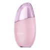 Geske Cool & Warm Eye and Face Massager 7in1 (roz)