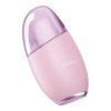 Geske Cool & Warm Eye and Face Massager 7in1 (roz)