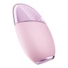 Geske Cool & Warm Eye and Face Massager 7in1 (roz)