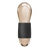 Geske Cool & Warm Duo Eye Massager 7in1 (gri)