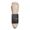 Geske Cool & Warm Duo Eye Massager 7in1 (gri)