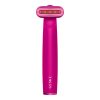 Geske Skin Firming Wand | 7 în 1 (magenta)