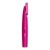 Geske Skin Firming Wand | 7 în 1 (magenta)