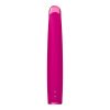 Geske Skin Firming Wand | 7 în 1 (magenta)