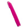 Geske Skin Firming Wand | 7 în 1 (magenta)