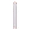 Geske Skin Firming Wand | 7 în 1 (starlight)