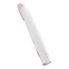 Geske Skin Firming Wand | 7 în 1 (starlight)