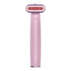 Geske Skin Firming Wand | 7 în 1 (roz)