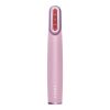 Geske Skin Firming Wand | 7 în 1 (roz)