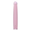 Geske Skin Firming Wand | 7 în 1 (roz)