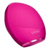 Geske Cool&Warm Duo szemmasszírozó 7in1 (magenta)