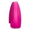 Geske Cool&Warm Duo szemmasszírozó 7in1 (magenta)