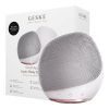 Geske Sonic Body Brush & Exfoliator intensiv 7 în 1 (starlight)