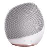 Geske Sonic Body Brush & Exfoliator intensiv 7 în 1 (starlight)