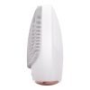 Geske Sonic Body Brush & Exfoliator intensiv 7 în 1 (starlight)