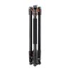 K&F Concept  K234A7+BH-28L Tripod