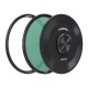 Filtru Freewell UV M2 Series 82mm