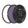 Filtru Freewell ND32 Seria M2 82mm