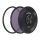 Filtru Freewell M2 Series ND8 82mm