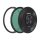 Filtru Freewell UV M2 Series 77mm