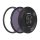 Filtru Freewell ND8 ND8 M2 Series 77mm