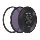 Filtru Freewell ND8 ND8 M2 Series 77mm