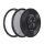 Filtru Freewell Glow Mist 1/4 M2 Series 67mm