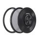 Filtru Freewell Glow Mist 1/4 M2 Series 67mm