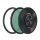 Filtru Freewell CPL M2 Series 67mm