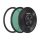 Filtru Freewell UV M2 Series 67mm