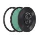Filtru Freewell UV M2 Series 67mm