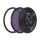 Filtru Freewell ND32 M2 Series 67mm