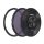 Filtru Freewell ND8 M2 Series 67mm