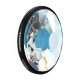 Filtru Freewell Kaleidoscope 77mm