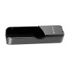 Fém védő ketrec PULUZ DJI OSMO Pocket 3 (PU930B) számára