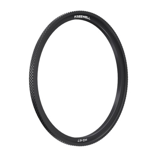 Inel de bază gol Freewell seria M2 (67mm)