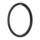 Inel de bază gol Freewell seria M2 (67mm)