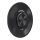 Capac obiectiv Freewell 67mm Seria M2