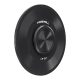 Capac obiectiv Freewell 67mm Seria M2