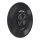 Capac obiectiv Freewell 77mm Seria M2