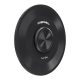 Capac obiectiv Freewell 77mm Seria M2