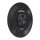 Capac obiectiv Freewell 82mm Seria M2