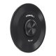 Capac obiectiv Freewell 82mm Seria M2