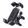 Bike Mount Acefast D23 (black)