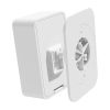 Gosund ST20 Tuya intelligens ZigBee mozgásérzékelő