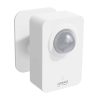 Gosund ST20 Tuya intelligens ZigBee mozgásérzékelő